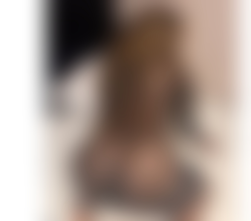 Escorts West London Hillingdon - Photos for Melanin is back in town.💦party girl. 💎strap-on queen..